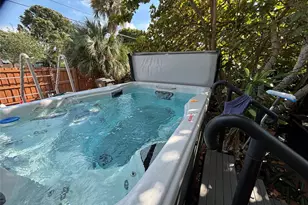 922 S Palmway, Lake Worth Beach, FL 33460 - Photo 30