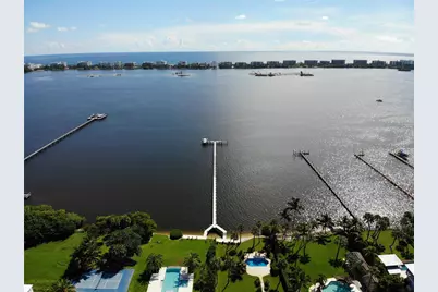 922 S Palmway, Lake Worth Beach, FL 33460 - Photo 44