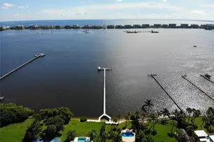 922 S Palmway, Lake Worth Beach, FL 33460 - Photo 44