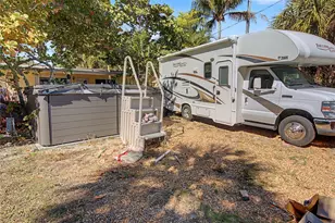 922 S Palmway, Lake Worth Beach, FL 33460 - Photo 20