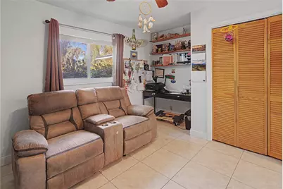 922 S Palmway, Lake Worth Beach, FL 33460 - Photo 12