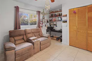 922 S Palmway, Lake Worth Beach, FL 33460 - Photo 12