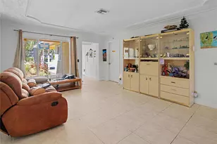 922 S Palmway, Lake Worth Beach, FL 33460 - Photo 6