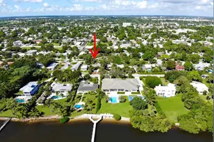 922 S Palmway, Lake Worth Beach, FL 33460 - Photo 28