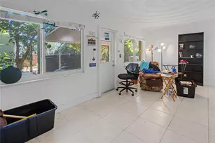 922 S Palmway, Lake Worth Beach, FL 33460 - Photo 16