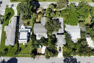 922 S Palmway, Lake Worth Beach, FL 33460 - Photo 34