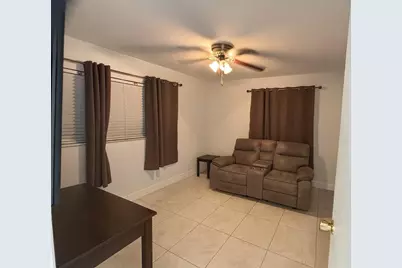 922 S Palmway, Lake Worth Beach, FL 33460 - Photo 14