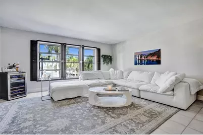1770 E Las Olas Boulevard #204, Fort Lauderdale, FL 33301 - Photo 1