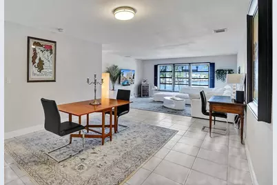 1770 E Las Olas Boulevard #204, Fort Lauderdale, FL 33301 - Photo 4