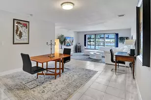 1770 E Las Olas Blvd, Fort Lauderdale, FL 33301 - Photo 4