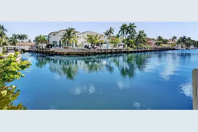 1770 E Las Olas Boulevard #204, Fort Lauderdale, FL 33301 - Photo 20