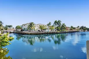 1770 E Las Olas Blvd, Fort Lauderdale, FL 33301 - Photo 20
