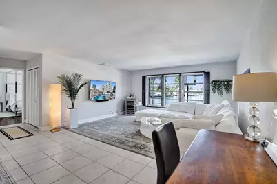 1770 E Las Olas Boulevard #204, Fort Lauderdale, FL 33301 - Photo 8