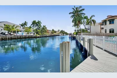 1770 E Las Olas Boulevard #204, Fort Lauderdale, FL 33301 - Photo 18