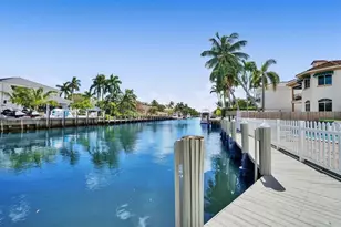 1770 E Las Olas Blvd, Fort Lauderdale, FL 33301 - Photo 18