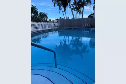 1770 E Las Olas Boulevard #204, Fort Lauderdale, FL 33301 - Photo 14
