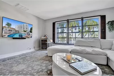 1770 E Las Olas Boulevard #204, Fort Lauderdale, FL 33301 - Photo 10