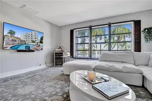 1770 E Las Olas Blvd, Fort Lauderdale, FL 33301 - Photo 10