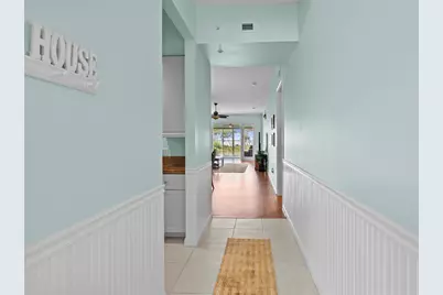 23 Harbour Isle Drive #102, Hutchinson Island, FL 34949 - Photo 16