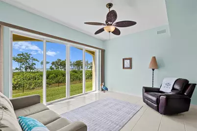 23 Harbour Isle Drive #102, Hutchinson Island, FL 34949 - Photo 4