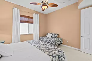 23 Harbour Isle Dr Unit, Hutchinson Island, FL 34949 - Photo 22