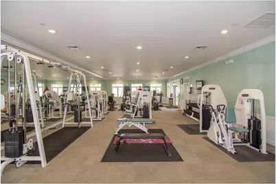 23 Harbour Isle Drive #102, Hutchinson Island, FL 34949 - Photo 32