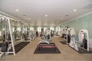 23 Harbour Isle Dr Unit, Hutchinson Island, FL 34949 - Photo 32