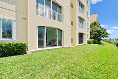 23 Harbour Isle Drive #102, Hutchinson Island, FL 34949 - Photo 28