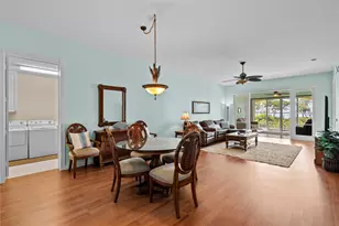 23 Harbour Isle Dr Unit, Hutchinson Island, FL 34949 - Photo 10