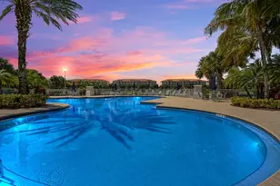 23 Harbour Isle Dr Unit, Hutchinson Island, FL 34949 - Photo 30