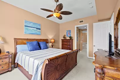 23 Harbour Isle Drive #102, Hutchinson Island, FL 34949 - Photo 18