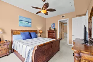 23 Harbour Isle Dr Unit, Hutchinson Island, FL 34949 - Photo 18