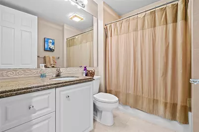 23 Harbour Isle Drive #102, Hutchinson Island, FL 34949 - Photo 24