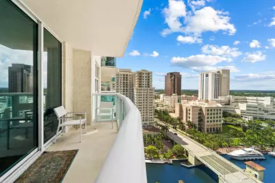 347 N New River Drive #2106, Fort Lauderdale, FL 33301 - Photo 20