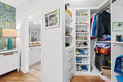 347 N New River Drive #2106, Fort Lauderdale, FL 33301 - Photo 16