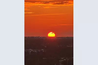 347 N New River Drive #2106, Fort Lauderdale, FL 33301 - Photo 6