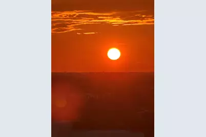 347 N New River Drive #2106, Fort Lauderdale, FL 33301 - Photo 8