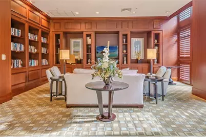 347 N New River Drive #2106, Fort Lauderdale, FL 33301 - Photo 30