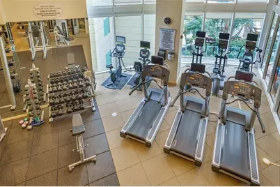 347 N New River Drive #2106, Fort Lauderdale, FL 33301 - Photo 42