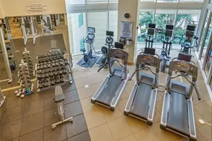 347 N New River Dr E Unit, Fort Lauderdale, FL 33301 - Photo 42