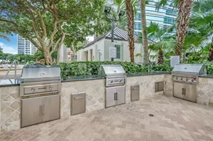 347 N New River Dr E Unit, Fort Lauderdale, FL 33301 - Photo 34