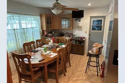 [Address not provided], Fort Lauderdale, FL 33319 - Photo 26