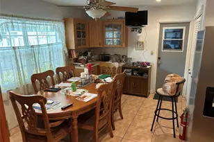 [Address not provided], Fort Lauderdale, FL 33319 - Photo 26