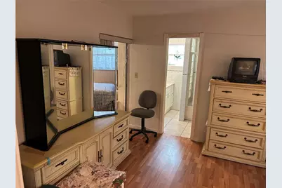 [Address not provided], Lauderdale Lakes, FL 33319 - Photo 28