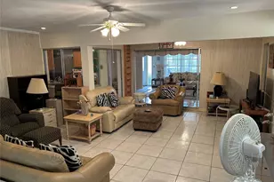 [Address not provided], Lauderdale Lakes, FL 33319 - Photo 18