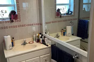 [Address not provided], Lauderdale Lakes, FL 33319 - Photo 34