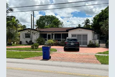 [Address not provided], Fort Lauderdale, FL 33319 - Photo 8