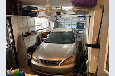 [Address not provided], Fort Lauderdale, FL 33319 - Photo 12