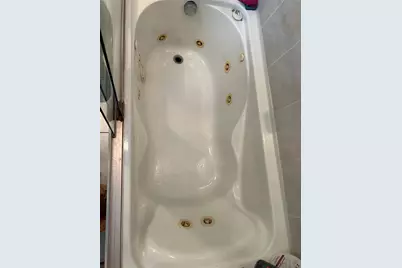 [Address not provided], Lauderdale Lakes, FL 33319 - Photo 36