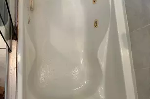 [Address not provided], Lauderdale Lakes, FL 33319 - Photo 36